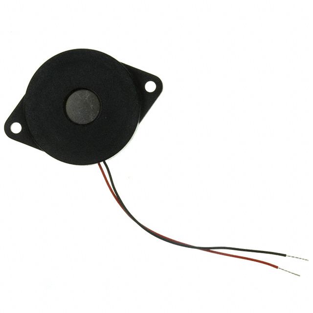 Picture of PT-2404  