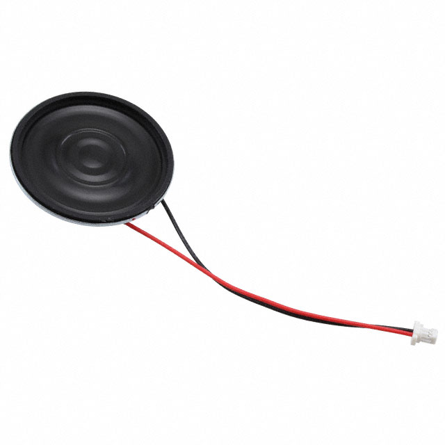 Picture of SP-3605  
