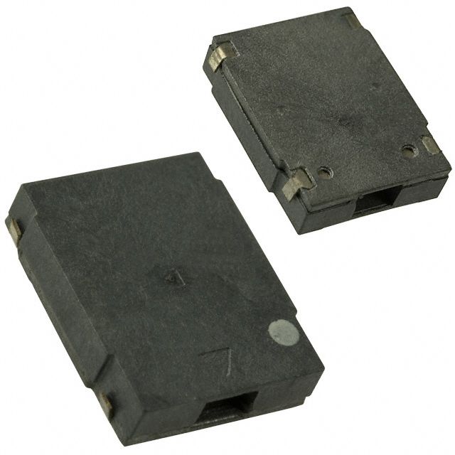 Picture of ST-01AH  