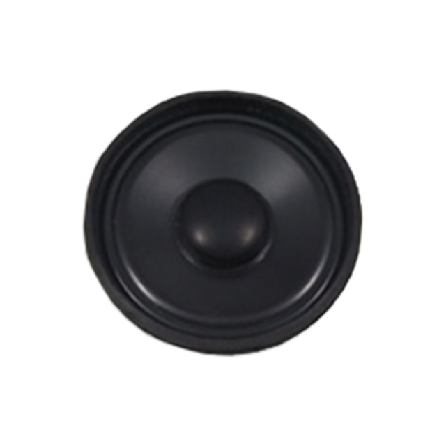 Picture of WSP-4508-7  