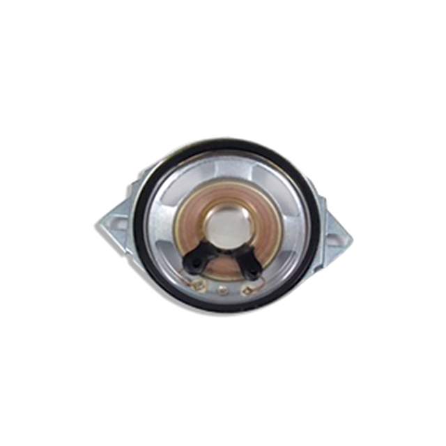 Picture of WSP-5008-59  