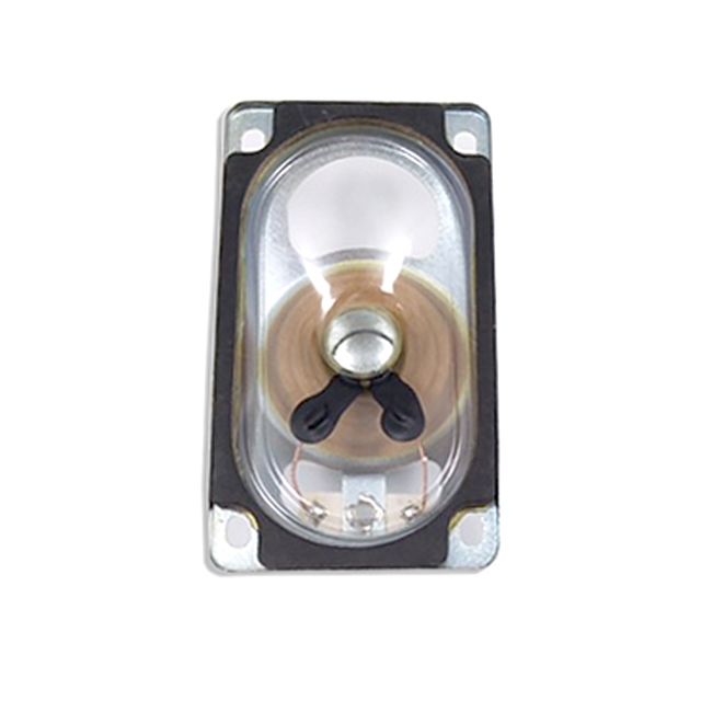 Picture of WSP-5090  