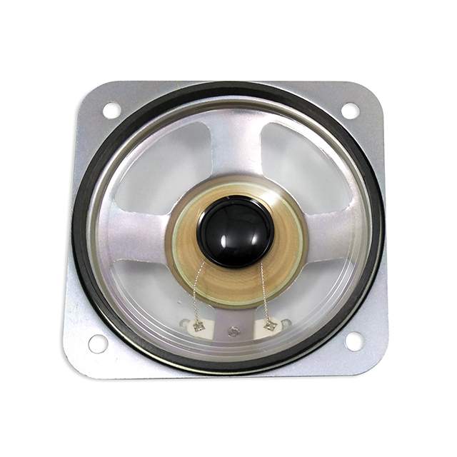 Picture of WSP-7704  