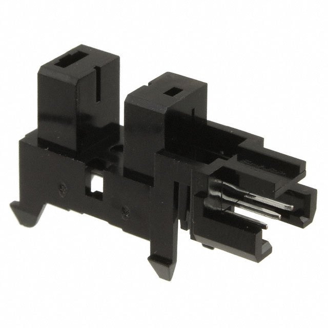 Picture of GP1S173LCS2F