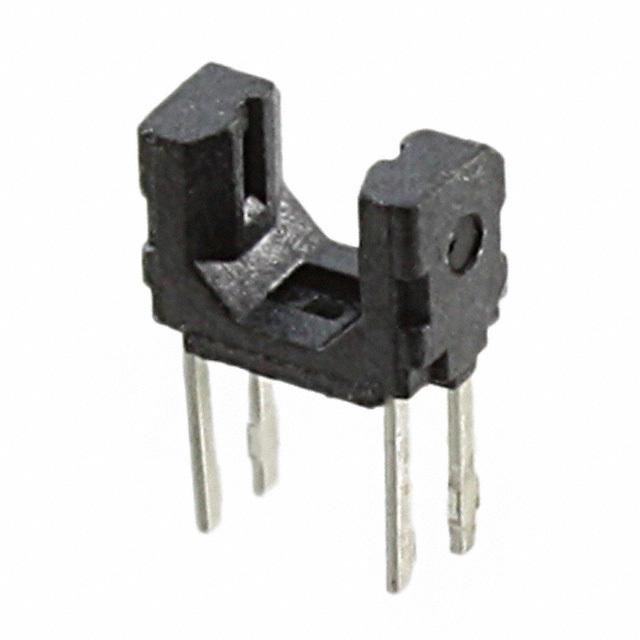 Picture of GP1S194HCZ0F