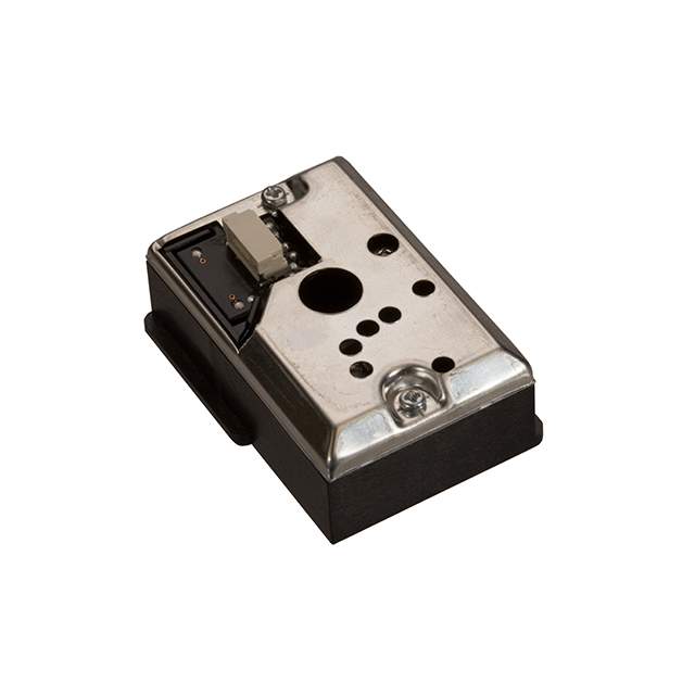 Picture of GP2Y1014AU0F
