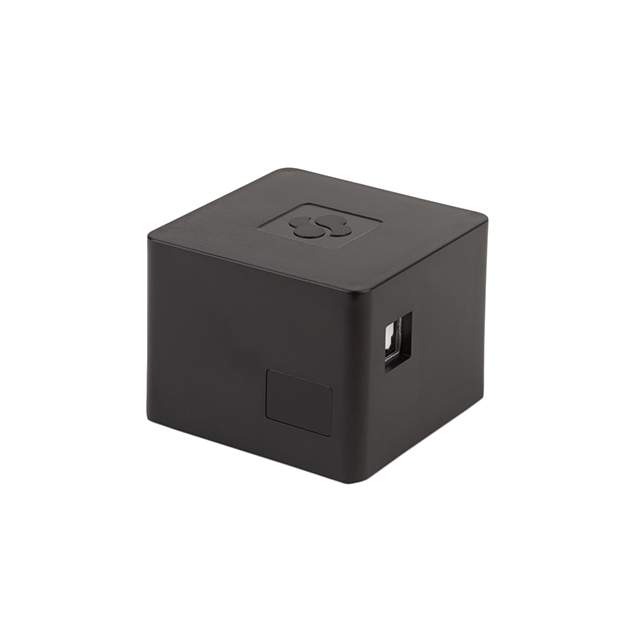 Picture of CU02-P-000-00