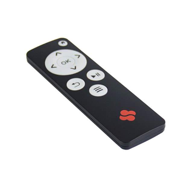Picture of RC01