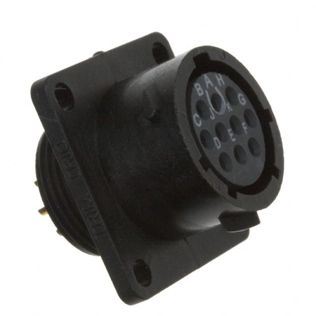 Picture of UTS012E10S  