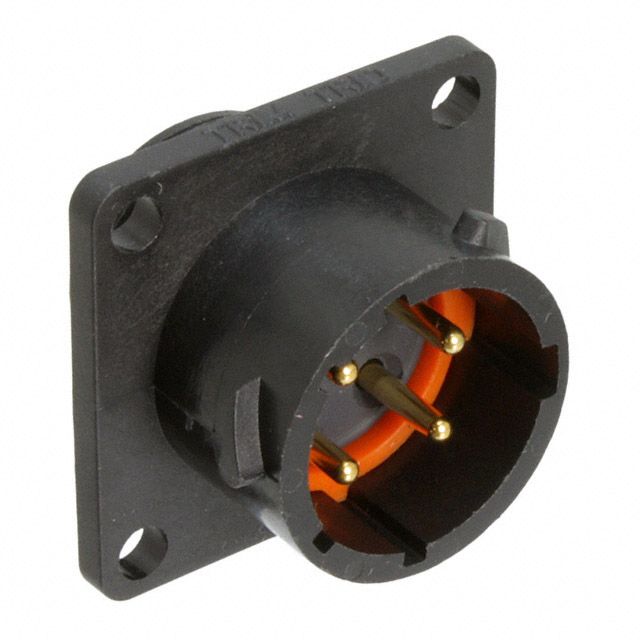 Picture of UTS012E4P  