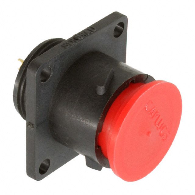 Picture of UTS012E4S  