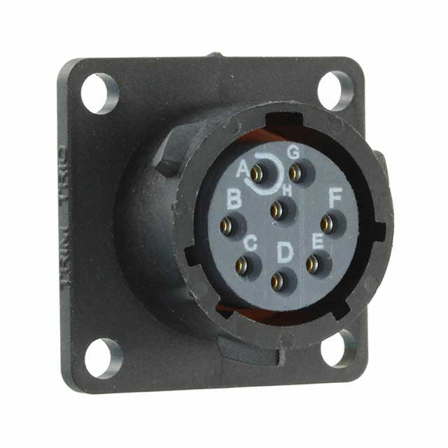 Picture of UTS012E8S  