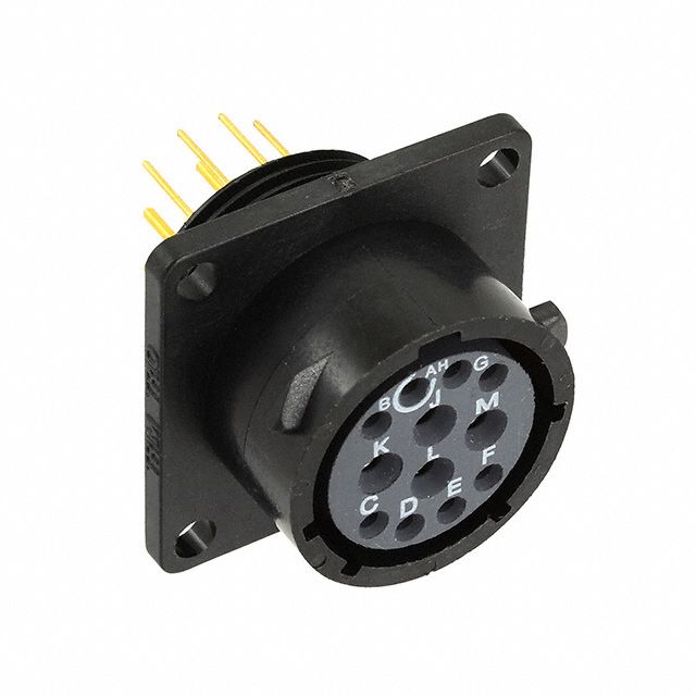 Picture of UTS014D12S  