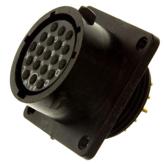 Picture of UTS014E19S  