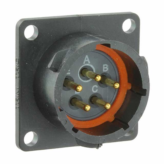 Picture of UTS014E5P  