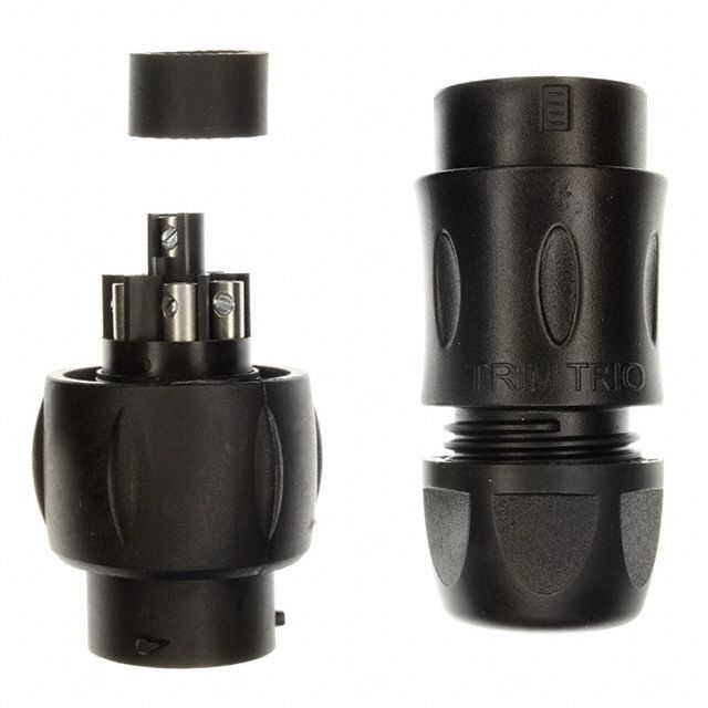 Picture of UTS1JC147PSCR  