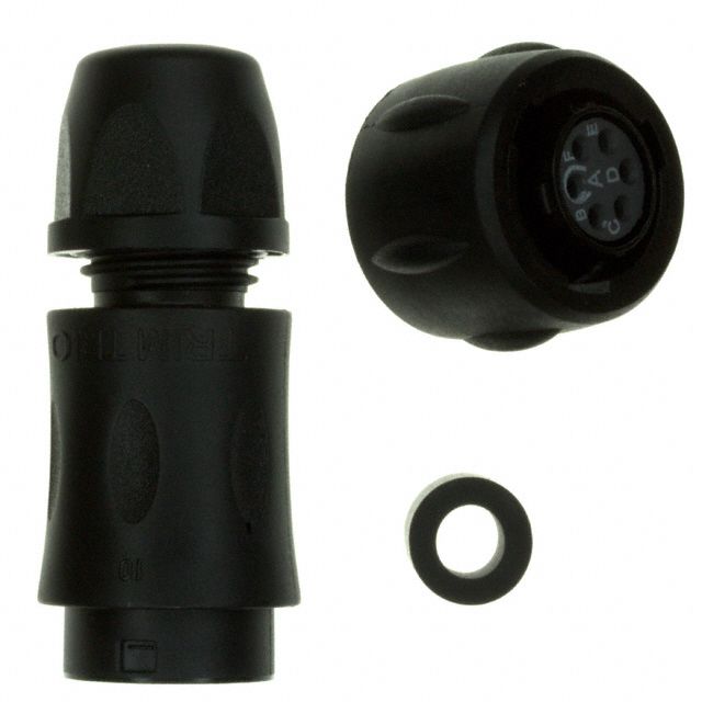 Picture of UTS6JC10E6S  