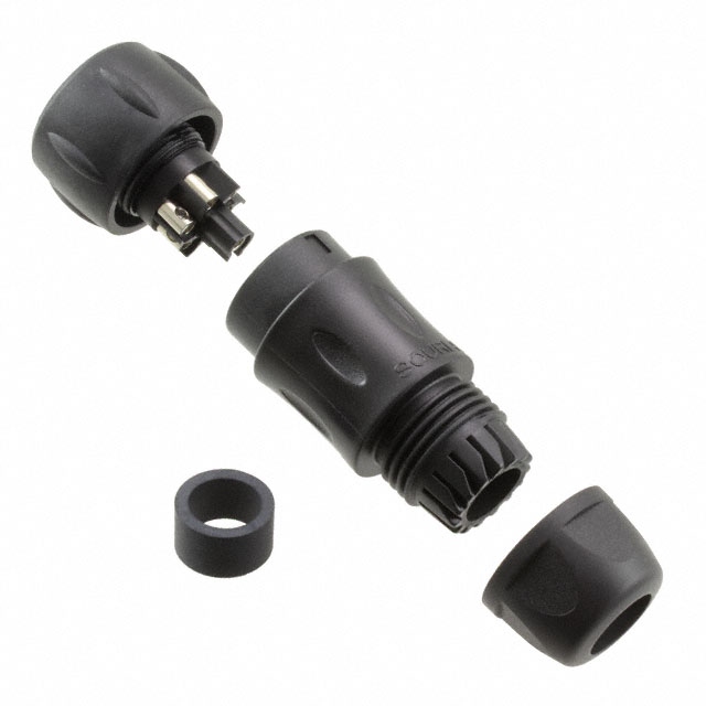 Picture of UTS6JC147SSCR  