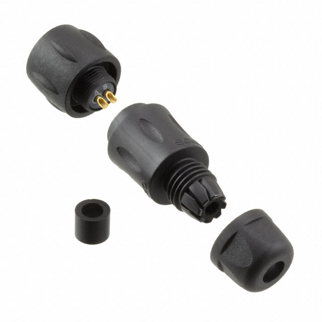 Picture of UTS6JC8E2P  