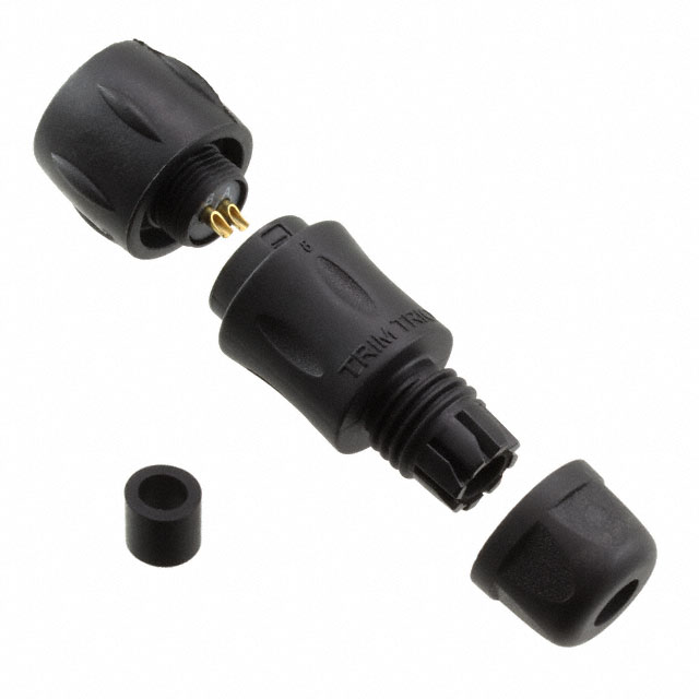 Picture of UTS6JC8E2S  