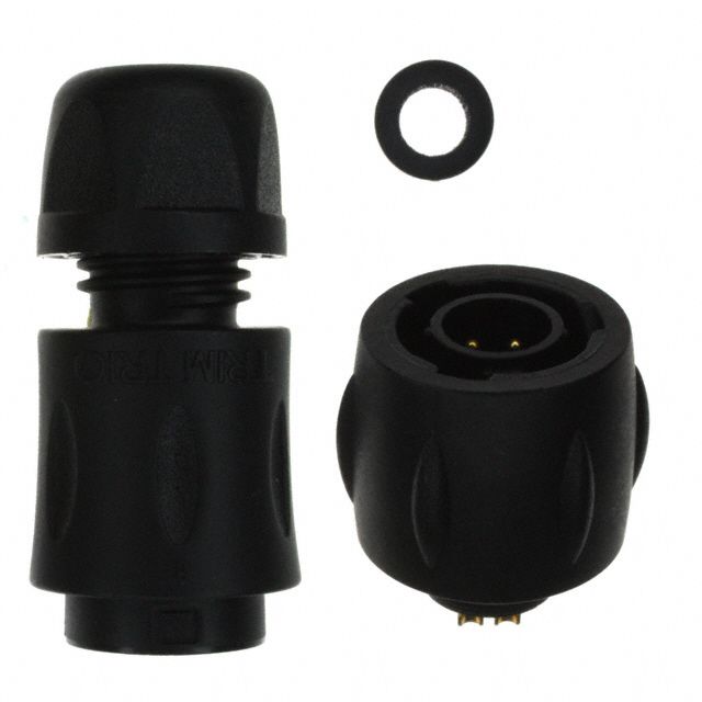 Picture of UTS6JC8E4P  