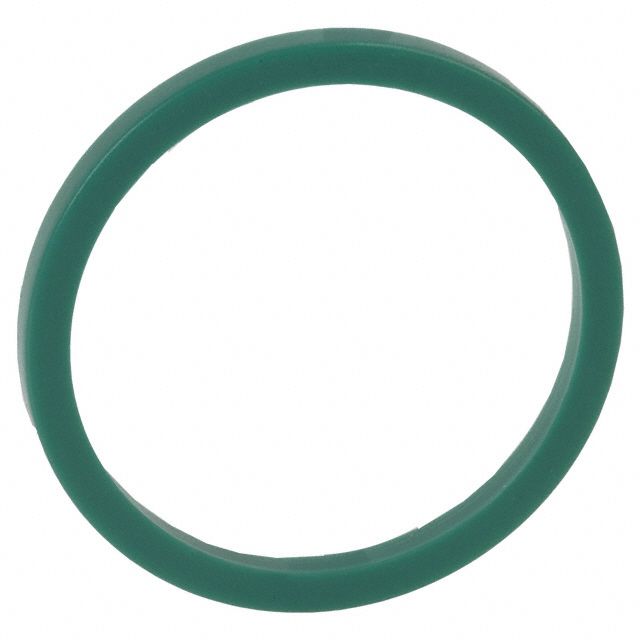 Picture of UTS710CCRG  