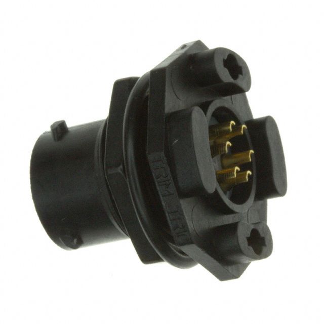 Picture of UTS710E6P  