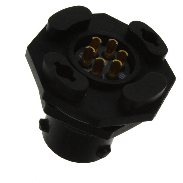 Picture of UTS710E6S  