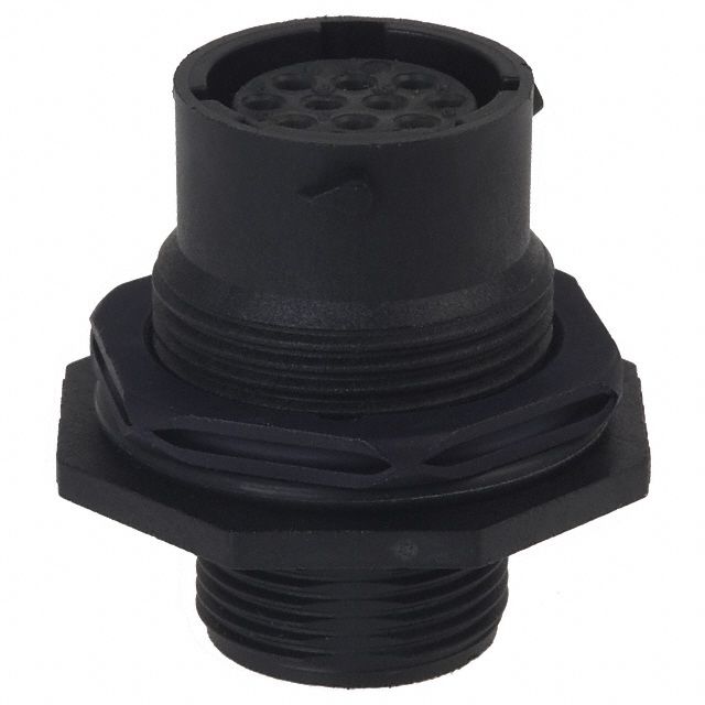 Picture of UTS71210S  