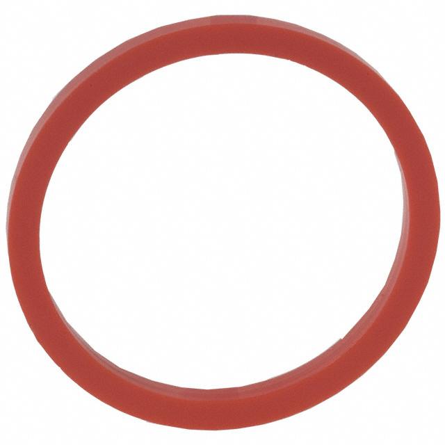 Picture of UTS712CCRR  