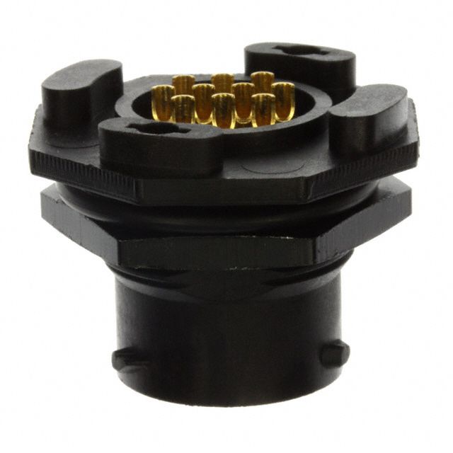 Picture of UTS712E10P  