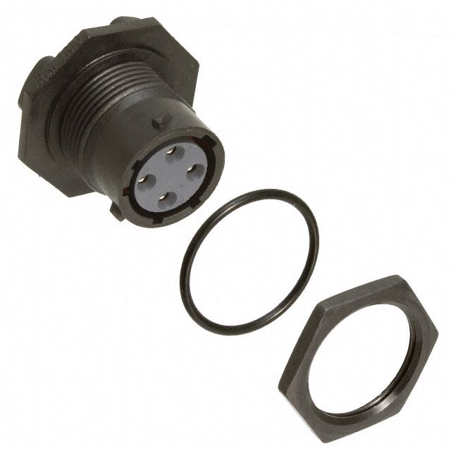 Picture of UTS712E4S  