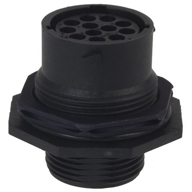 Picture of UTS71412S  