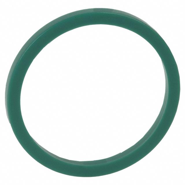 Picture of UTS714CCRG  