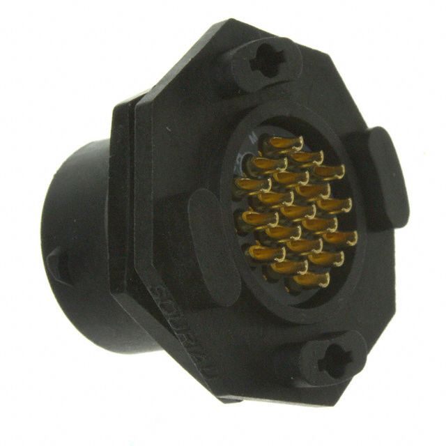 Picture of UTS714E19P  