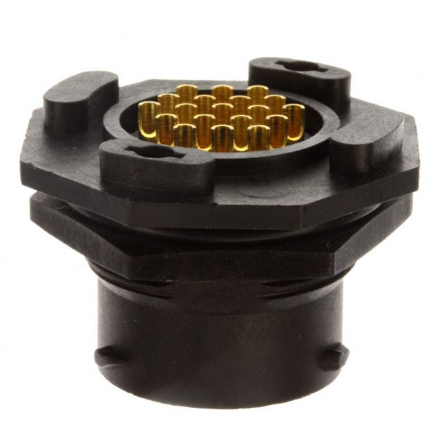 Picture of UTS714E19S  