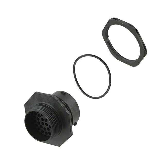 Picture of UTS718-32S  