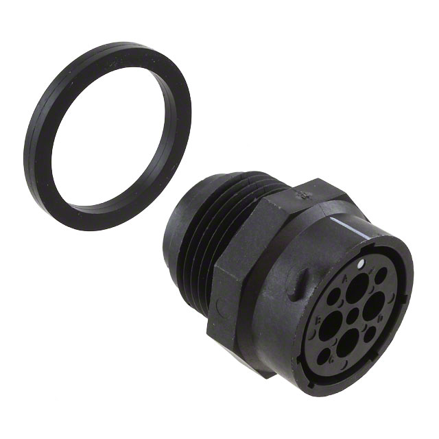 Picture of UTS7183G1SNPT  