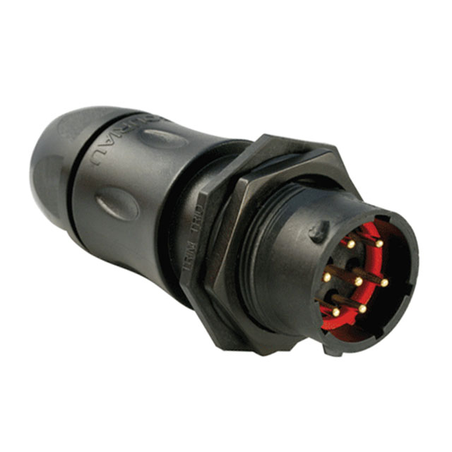 Picture of UTS7GJC147P  