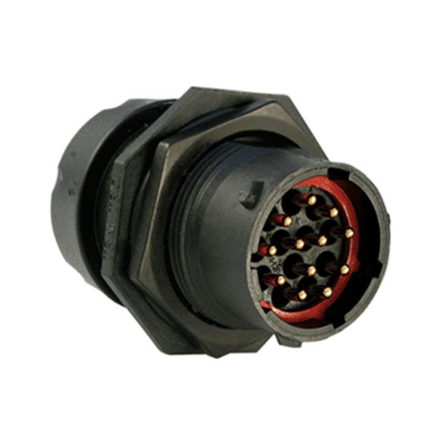 Picture of UTS7GN1412P  