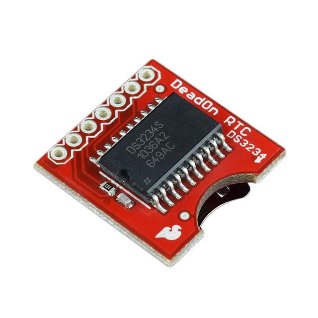 Picture of BOB-10160