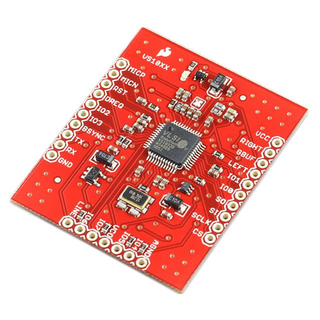 Picture of BOB-10608