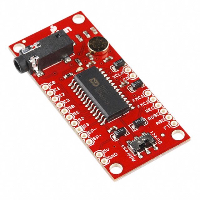 Picture of BOB-10653
