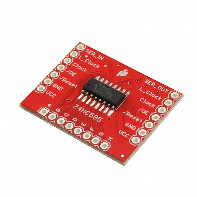 Picture of BOB-10680
