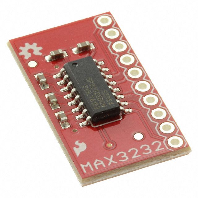 Picture of BOB-11189
