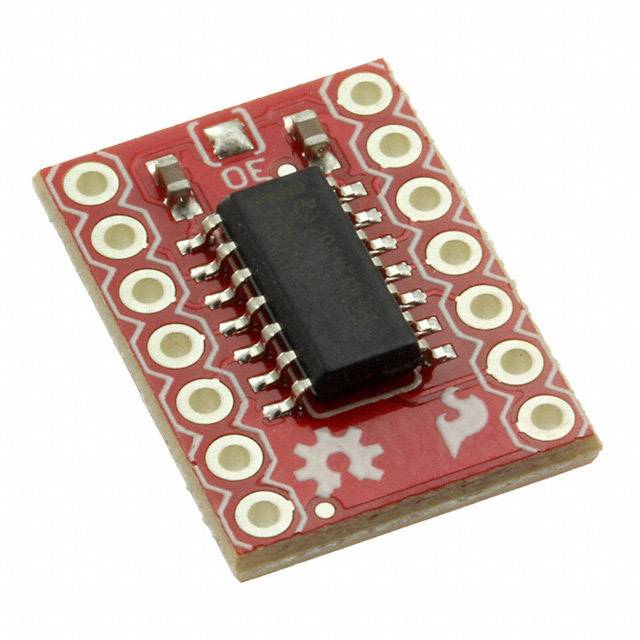 Picture of BOB-11771