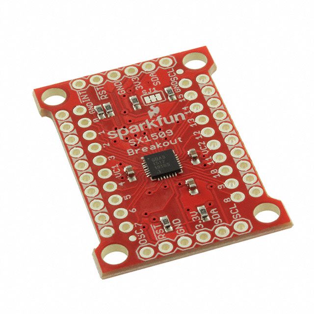 Picture of BOB-13601