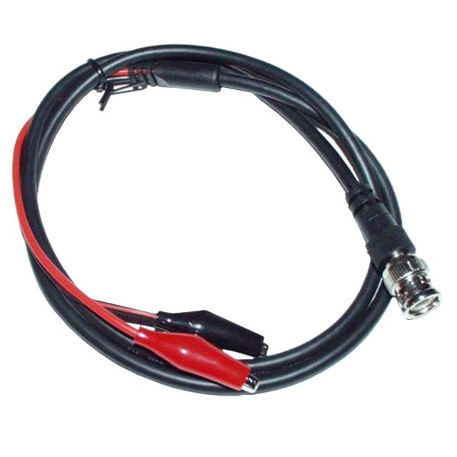 Picture of CAB-00504