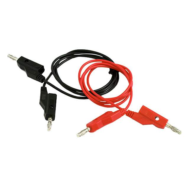 Picture of CAB-00507