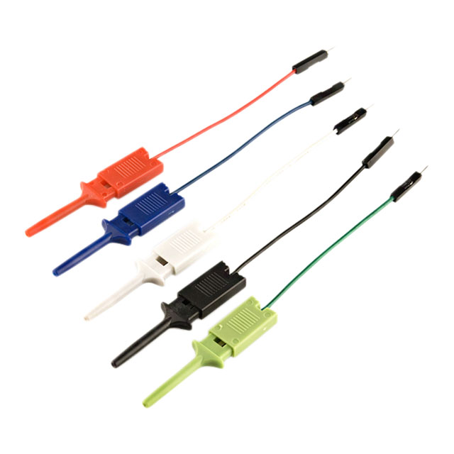 Picture of CAB-09741